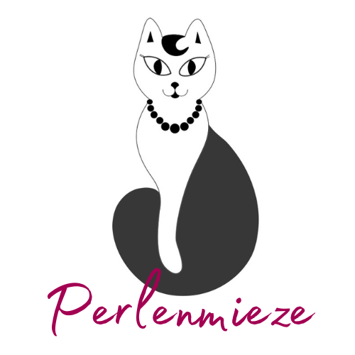 Anja Alsdorf I Perlenmieze